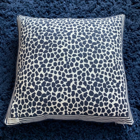 erin gates throw pillows